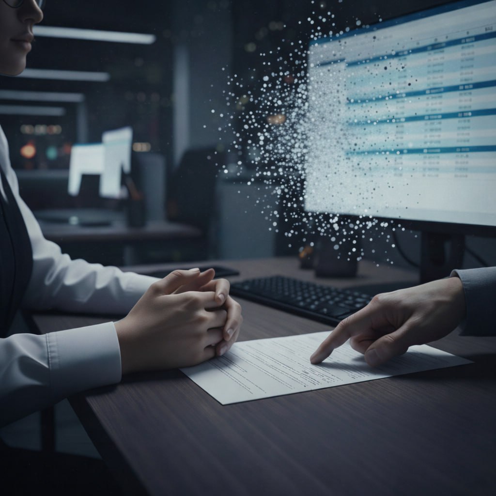 33 летнюю сотрудницу банка из Севастополя будут судить за хищение 24 млн у вкладчиков С 2016 по 2022 год менеджер операционного офиса банка в Гагаринском районе Севастополя похищала деньги клиентов Она убеждала людей открыть вклад а затем подделывала распоряжения на перевод средств перечисляла деньги на свои счета и распоряжалась ими по своему усмотрению Об этом сообщают в городской прокуратуре Чтобы скрыть следы женщина удаляла номера клиентов из банковской системы им не приходили уведомления о движении средств О хищениях стало известно когда один из вкладчиков попытался вернуть деньги Всего пострадали 22 человека и сам банк Общая сумма ущерба составила более 24 млн рублей Уголовное дело направлено в Гагаринский районный суд Обвинения по целому ряду статей от неправомерного доступа к информации до кражи в особо крупном размере По данным прокуратуры ущерб клиентам был возмещён НТС в МАХ