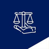 Управление юстиции Алтайского края