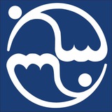 ТОИ ДВО РАН