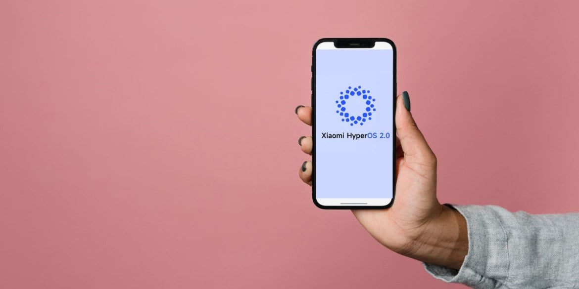 Xiaomi начала развёртывание HyperOS 2.0 для восьми новых устройств  На этот раз обновление стало доступно для восьми моделей, включая Xiaomi 13, 13 Pro и 13 Ultra, Civi 4 Pro, Redmi K60 и K60 Pro, Redmi K60 Ultra и Redmi Turbo 3.  Читать →  Подписаться