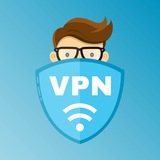 Аватар Телеграм канала: Новости безопасности от YouFast VPN™