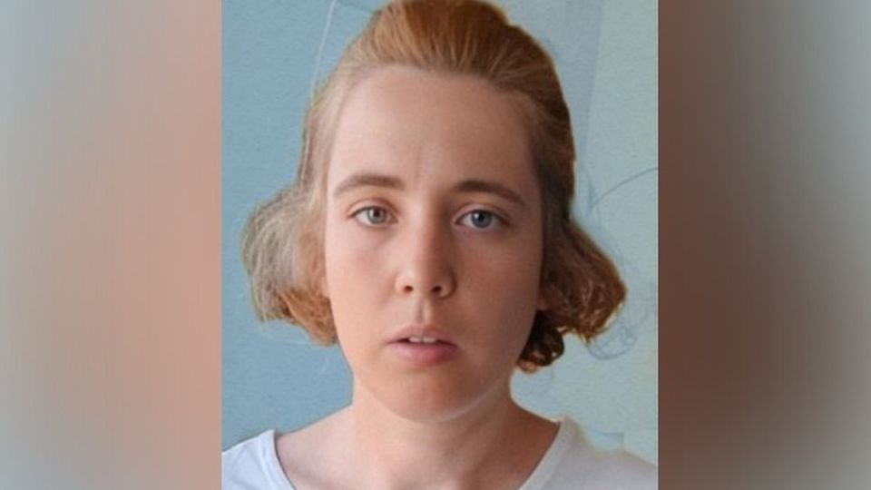 «ЛизаАлерт»: исчезла 34-летняя жительница Севастополя Волонтеры крымского подразделения отряда «ЛизаАлерт» разместили новую ориентировку: «Пропала Рыбакова Юлия Владимировна, 34 года, город. Севастополь. С 4 июля 2025 года ее местонахождение неизвестно». Ориентировка. Фото: поисковый отряд «ЛизаАлерт» Крым/Vk Приметы молодой женщины: 170 сантиметров рост, нормальное телосложение, русые волосы и серо-голубые глаза. Юлия Рыбакова была одета в голубую футболку, серые брюки и белые кроссовки. Если вы видели без вести пропавшую, пожалуйста, позвоните на «горячую» линию отряда «ЛизаАлерт» 8 800 700 54 52 или 112. Все звонки бесплатные.... Подробнее>>>