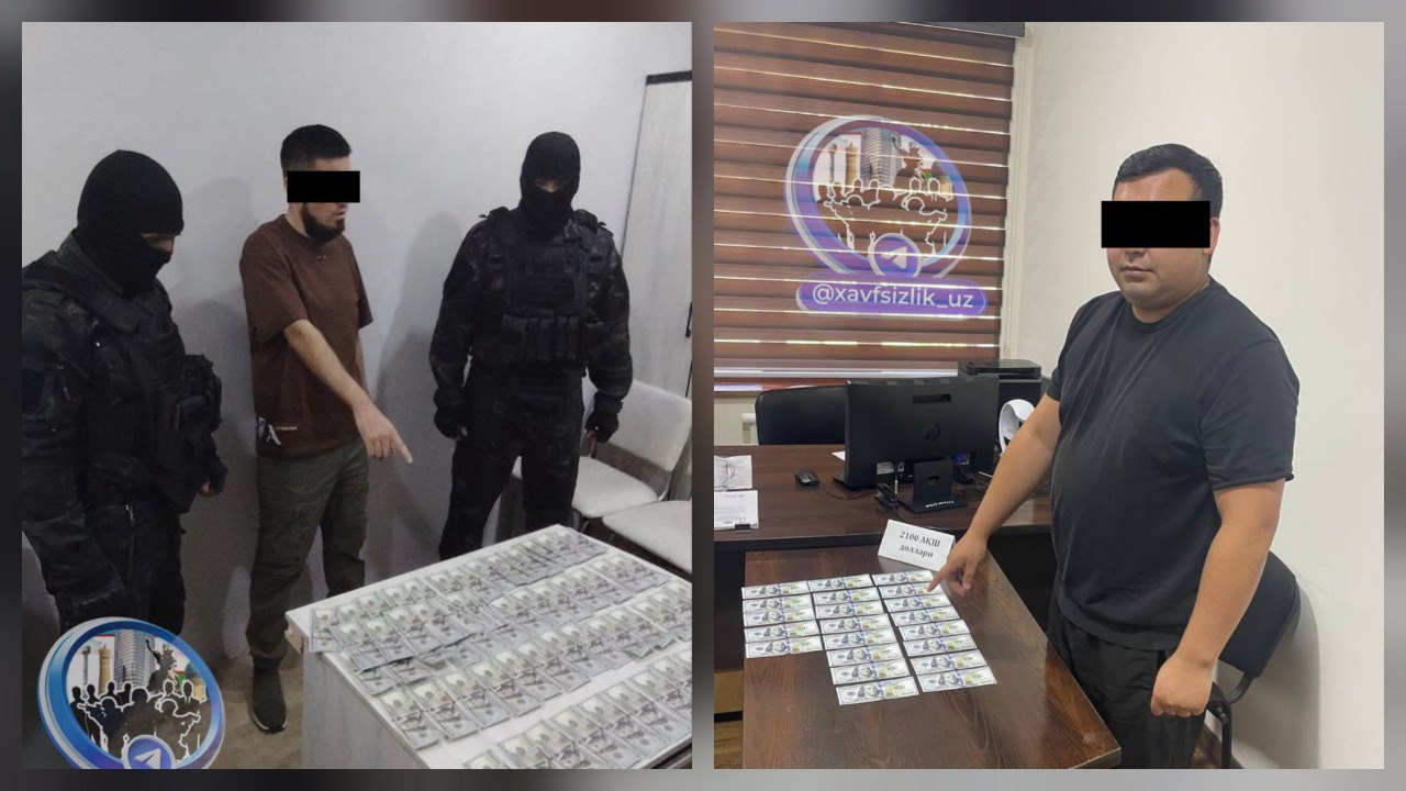 В Узбекистане раскрыли случаи мошенничества с визами в Латвию на 10 тысяч В Андижанской и Ташкентской областях выявлены случаи мошенничества связанные с обещанием оформления рабочих виз для трудоустройства в Латвии Подробнее anhor uz news visas in latvia anhoruz Новости события мнения Мобильное приложение IOS Android