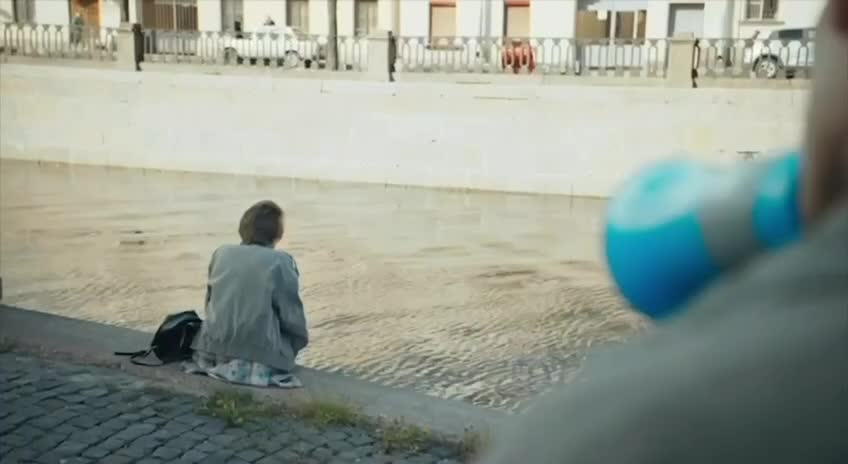 Сбер представляет обновленный киноальманах 'Россия, я люблю тебя' с новыми историями