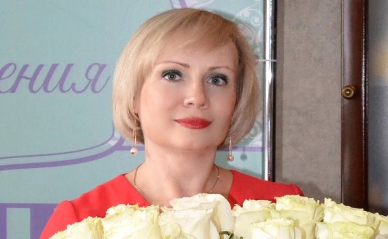 Минздрав Тамбовской области возглавит Марина Македонская Министерством здравоохранения РФ согласована кандидатура Марины Македонской на должность министра здравоохранения Тамбовской области. Это сообщил врио главы региона Евгений Первышов на оперативном совещании в правительстве области. За свои успехи в развитии системы медицинской помощи Марина Македонская отмечена нагрудным знаком «Отличник здравоохранения» Минздрава России, почетной грамотой Министерства здравоохранения и социального развития РФ, а также нагрудным знаком «За заслуги перед городом Тамбовом».