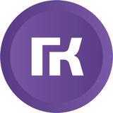 Аватар Телеграм канала: Главная книга: журнал для бухгалтера