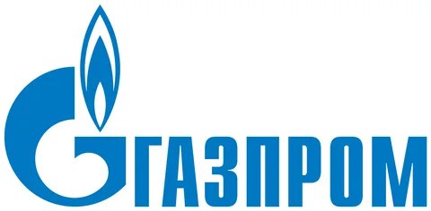 ГАЗПРОМ. ВЫШЕЛ ОТЧЕТ. ВОЗМОЖНЫ ДИВЫ?    Вышел отчет за 9 месяцев:  Компания имеет убыток 6 кварталов подряд. А общий долг составляет уже 5,3 млрд р.   Однако фин. директор Фамил Садыгов сказал, что к концу года Газпром ждет чистый долг/EBITDA на уровне 2,3х.   Это означает, что формально дивиденды возможны   в див. политике указано, что для выплаты коэффициент должен быть ниже 2,5х  .   Ожидаю, что коэффициент чистый долг/EBITDA по итогам 2024 года составит не более 2,3 по сравнению с 2,8 по состоянию на конец 2023    Будут ли дивы? Мы знаем, как Газпром кидает на выплаты, поэтому гадать смысла не вижу. Но  думаю, что скорее всего деньги направят внутрь, хотя шанс на выплату и стал выше.  Смысл покупать Газпром с непонятным дивом и будущим, когда $HEAD дает 22% годовых и крепкий бизнес, а еще есть Яндекс, Тинькофф, Лукойл и Сбер - прозрачные фишки?