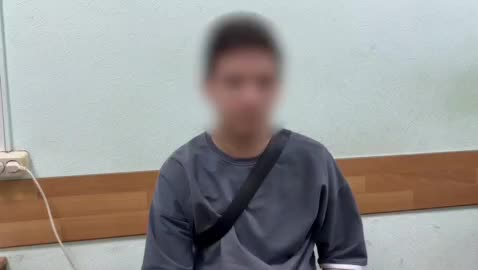 В Ижевске и Краснодаре задержаны подозреваемые в поджоге автомобилей