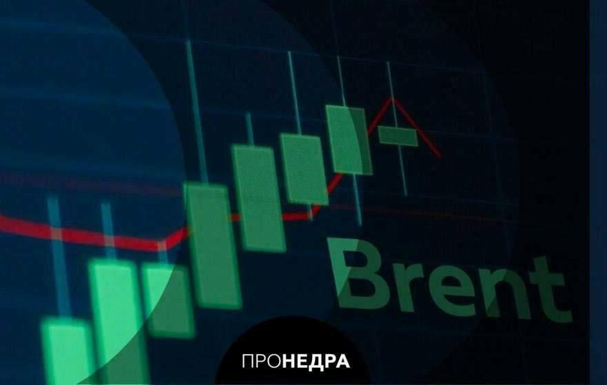 Мировые цены на нефть растут более чем на 1% А стоимость одного барреля марки Brent с поставкой в июле впервые с 21 мая поднялась выше 65 долларов, следует из данных торгов. По состоянию на 16.14 мск цена июльских фьючерсов на нефть марки Brent росла на 1,53% - до 65,07 доллара за баррель. Показатель впервые с 21 мая находится выше отметки в 65 долларов. Августовские фьючерсы Brent на 16.14 мск дорожал на 1,29%, до 64,39 доллара за баррель, июльские фьючерсы на WTI - на 1,49%, до 61,8 доллара. Пронедра/Подписывайся