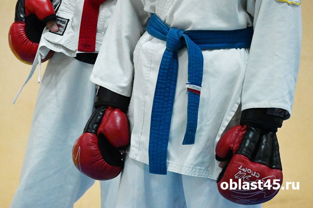 Спортсмены из Кургана привезли домой медали со всероссийских соревнований В Солнечногорске завершился 4 й этап Кубка России по рукопашному бою Воспитанники курганской спортшколы олимпийского резерва 1 вернулись домой с медалями Подробности по ссылке