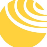 Аватар Телеграм канала: РИА Недвижимость