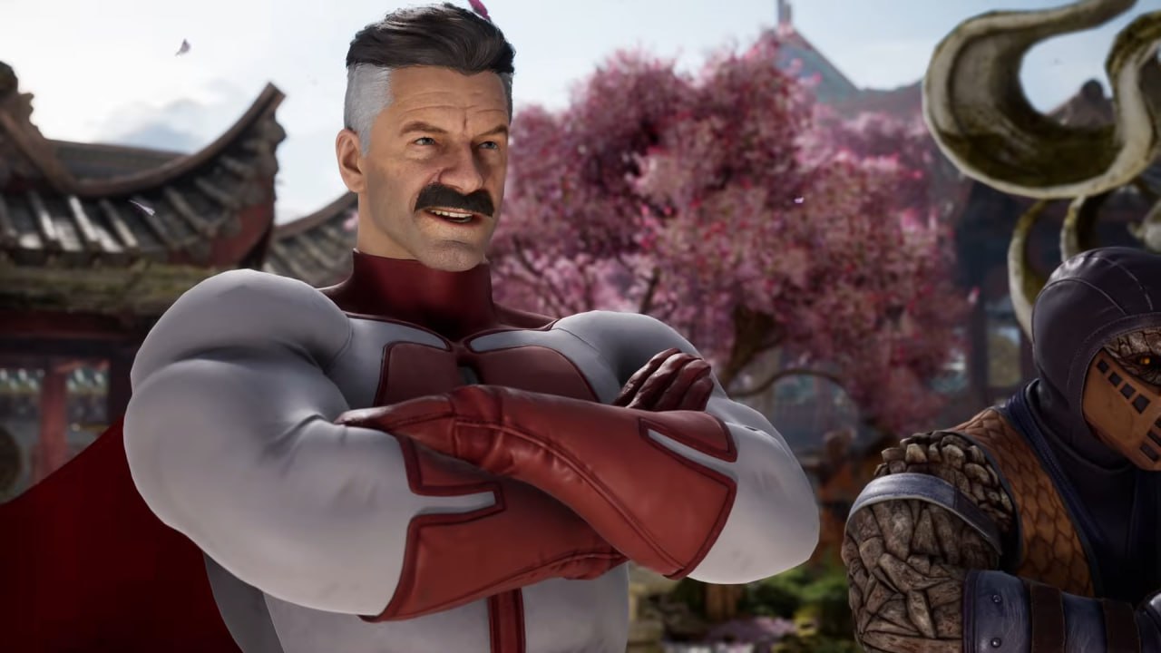 Состоялся релиз полного издания Mortal Kombat 1 стоимостью 70 долларов — оно появилось спустя 20 месяцев после выхода файтинга. Прежде Эд Бун обещал «многолетнюю поддержку» игры, но теперь фанаты опасаются, что обновлений больше не будет.