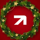 Аватар Телеграм канала: Industrial City | ХСА