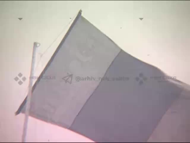 Чемпионат ДФО по кикбоксингу и присвоение званий мастеров спорта в Иркутске