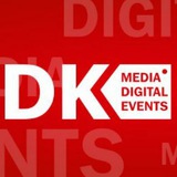 Аватар Телеграм канала: NN.DK.RU / Деловой квартал - Нижний Новгород