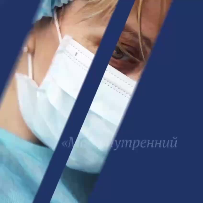 Вячеслав Володин о наследии Доктора Лизы в день ее 64-летия