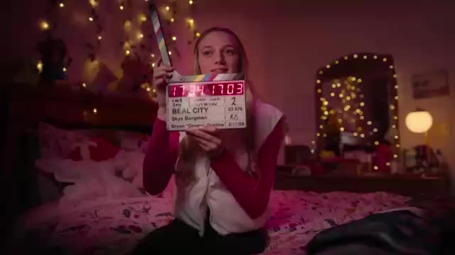 Netflix представляет документальный триллер о кибербуллинге в американском городке