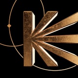 Аватар Телеграм канала: Кинопоиск: фильмы и сериалы