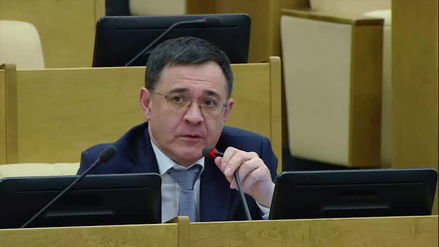 Сергей Цивилев предлагает продлить дальневосточную надбавку с новыми условиями