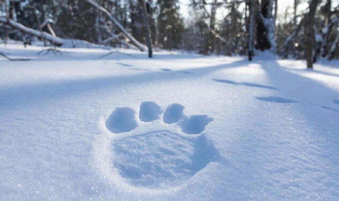 Всё ближе к городу следы тигра замечены рядом с посёлком Мясокомбинат в Биробиджане Мэр города Алексей Кузьмин в своём ТГ канале опубликовал сообщение о том что следы тигра обнаружены рядом с посёлком Мясокомбинат Для проверки информации на место выехали специалисты и сотрудники полиции Принимаются все необходимые меры чтобы обезопасить жителей Сотрудники полиции будут всю ночь патрулировать территорию поселка Напомним сегодня следы тигра обнаружены в с Птичник ЕАО В середине месяца следы тигра были обнаружены в Смидовичском районе ЕАО а немного раньше в селе Раздольном Биробиджанского района Подробнее читайте по ссылке riabir ru 475796