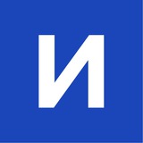 Аватар Телеграм канала: Просто быть в курсе / Ингомедиа