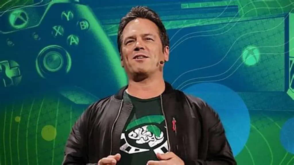 У следующей Xbox есть шанс обогнать по продажам Switch 2 журналист Microsoft переживает сложный период Бренд Xbox балансирует на грани кризиса под давлением руководства которое слишком уверено в своём видении будущего гейминга