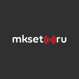 Аватар Телеграм канала: Mkset.ru | Уфа и Башкирия
