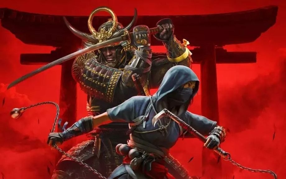 Ubisoft готовит бесплатное DLC и крупное обновление для Assassin s Creed Shadows  Ubisoft поделился планами поддержки Assassin s Creed Shadows. Игру ждут бесплатные DLC, масштабные обновления и новые функции.