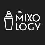 Аватар Телеграм канала: The Mixology