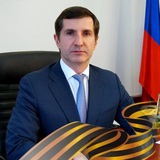 Батыр Эмеев