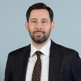 Аватар Телеграм канала: Юрий Зубов