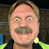 Аватар Телеграм канала: Андрей Рожков