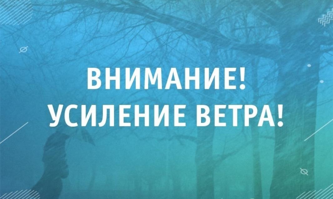 Внимание! Оперативное предупреждение! Забайкальское управление по гидрометеорологии и мониторингу окружающей среды предупреждает: 27 июня на территории края ожидается усиление ветра до 15-20 м/с! В связи с этим, жителям Забайкалья рекомендуется: • Строго соблюдать правила пожарной безопасности! Не допускать выжигания сухой растительности! • Сообщить о штормовом предупреждении родственникам и соседям, особенно в сельской местности. Будьте осторожны и внимательны! #Забайкалье #ШтормовоеПредупреждение #МЧС #Безопасность