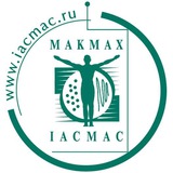 Аватар Телеграм канала: МАКМАХ / НИИАХ