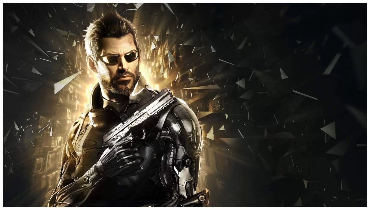 Геймдиректор Deus Ex ошеломлен отменой новой игры и сочувствует уволенным сотрудникам  Геймдиректор серии Deus Ex Уоррен Спектор высказал недоумение по поводу отмены разработки новой части франшизы, что произошло в январе. Хотя проект находился в разработке два года, компания Embracer Group решила закрыть его, что привело к потере работы 97 сотрудников студии Eidos Montreal.