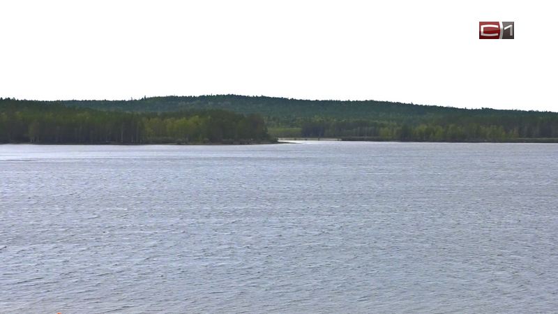 Тело женщины найдено в водоеме недалеко от поселка Барсово Очевидцы обнаружили тело женщины в протоке Утоплая, в километре от поселка Барсово. Сообщение о страшной находке поступило накануне в Единую дежурно-диспетчерскую службу Сургутского района. Личность погибшей была установлена, известно, что женщина 1992 года рождения. Также в ГИМС МЧС России по Югре отметили, что тело нашли в месте, которое не оборудовано для купания. Подписаться Прислать новость