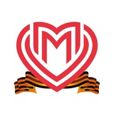 Московская медицина