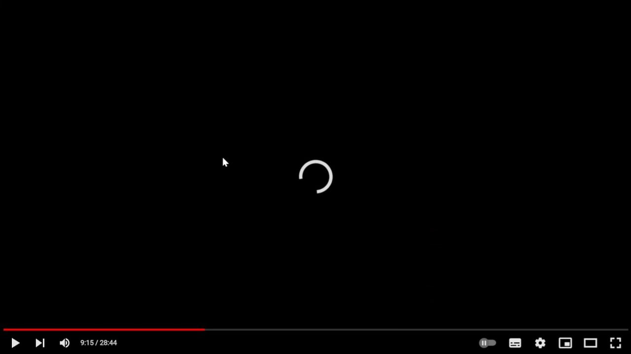 YouTube перестал работать с блокировщиками рекламы Пользователи сообщили что платформа не загружается показывая пустую страницу Первоначально это приняли за сбой однако стало ясно не работает только у тех кто использует блокировщики Лайфхак заходим с российского региона и никакой рекламы у вас не будет MediaComputers
