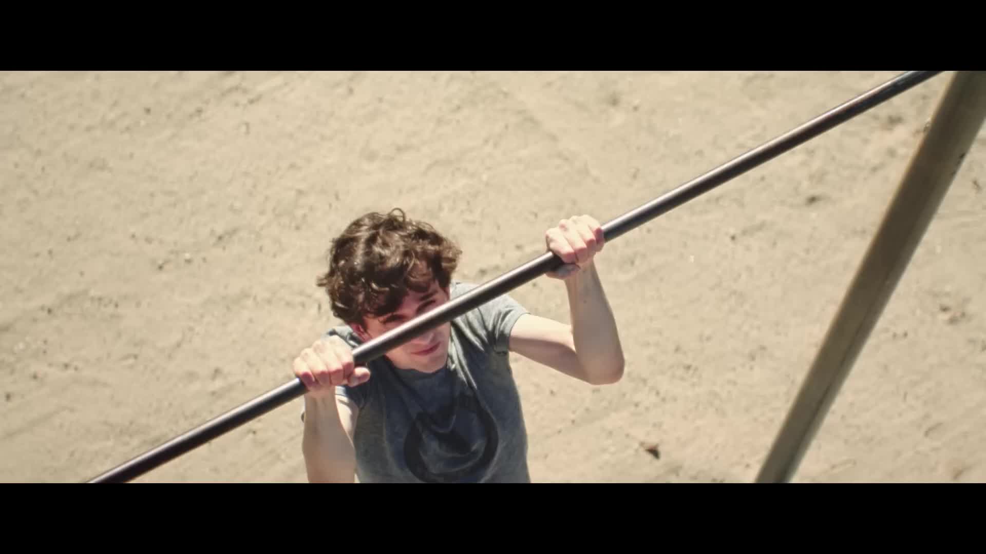 Anthropic высмеивает рекламу ChatGPT в новой кампании