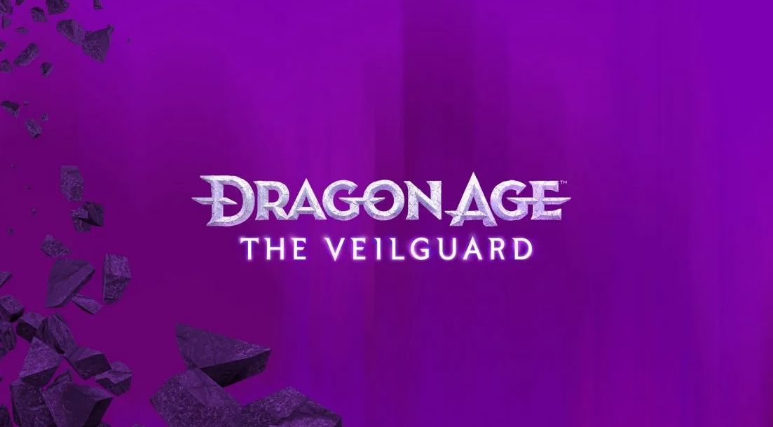 Dragon Age: The Veilguard уже успела получить свою первую скидку на PC  Несмотря на то что с момента выхода Dragon Age: The Veilguard прошло всего несколько недель, игра уже успела получить свою первую скидку на PC.  В данном случае речь идет о скидке в 35%, что не выглядит слишком скромным предложением от EA. Релиз ролевого приключения состоялся 31 октября, и с тех пор прошло чуть больше месяца.