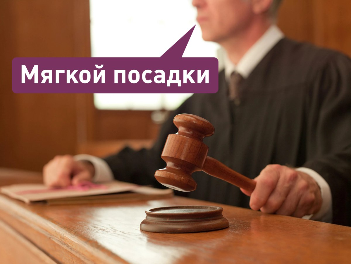 Американец за шесть лет совершил более 120 рейсов бесплатно, выдавая себя за бортпроводника. Теперь ему грозит до 30 лет тюрьмы А что ещё случилось?