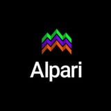 Alpari | Альпари