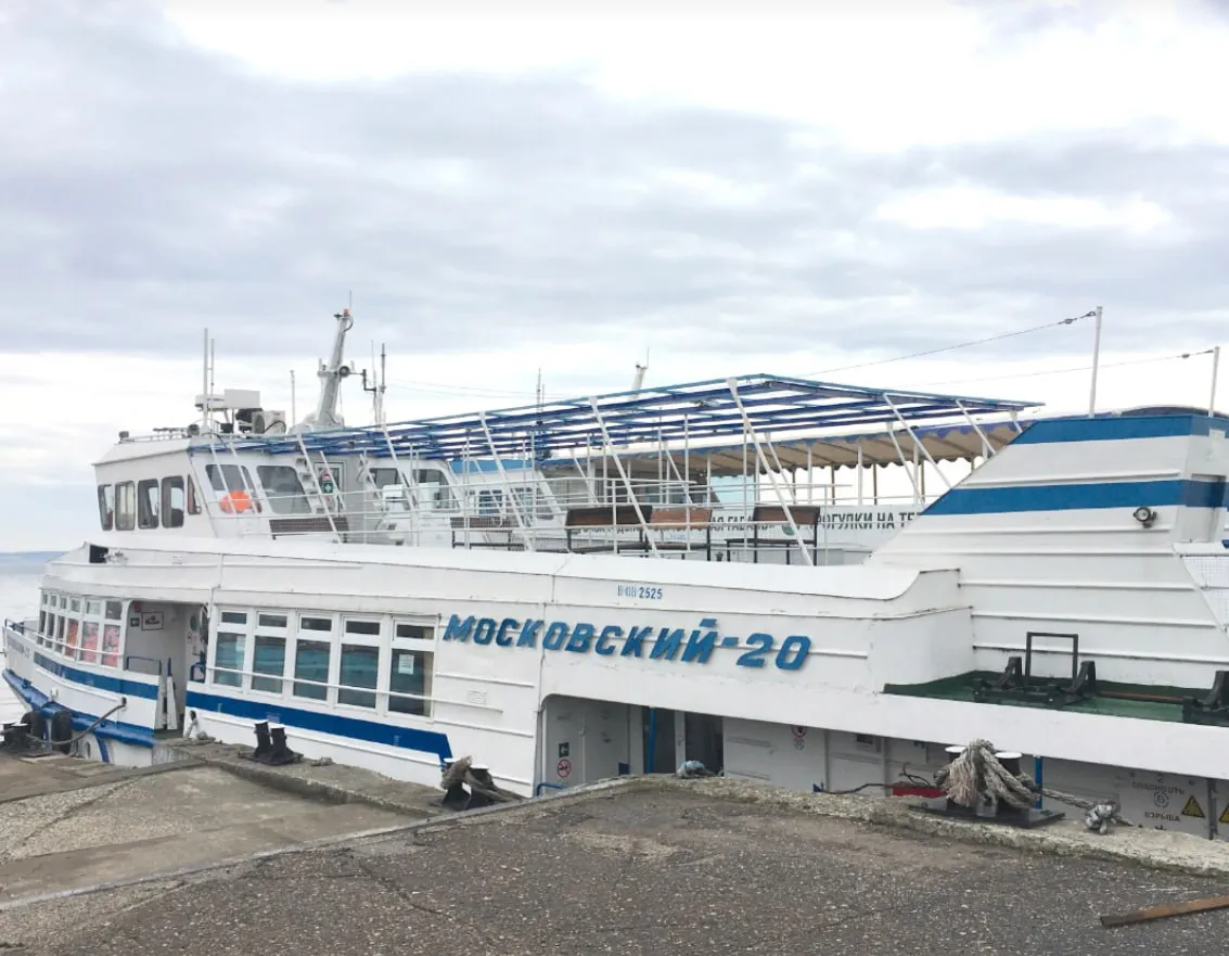 Классика ульяновских выходных Ульяновский речной порт открыл пассажирскую навигацию по Волге Отличный повод провести время с близкими или собрать компанию из коллег уже в эти выходные Все подробности условия и расписание   simgavan ru ships schedule Читайте промышленные новости в МАХ   max ru join x4bB6zhSoMzlWorCpbFib65rIwJ4Z1t0H8TMaTcAlIA ульяновск афиша73 туризм73 волга речныепрогулки