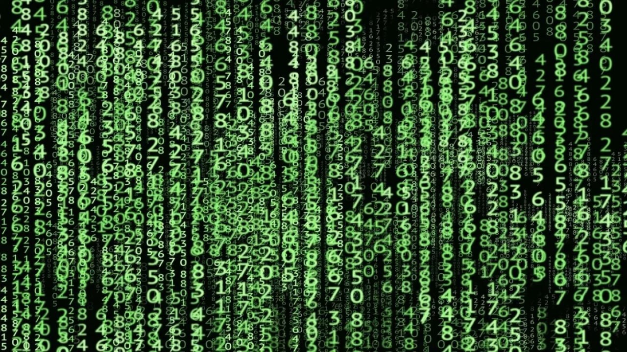 КНБ теперь будет отвечать за защиту персональных данных казахстанцев Комитет забрал часть полномочий у Минцифры ныне Министерство ИИ Речь идёт о банках связи ЖКХ медицине и eGov Президент Касым Жомарт Токаев подписал соответствующий указ Речь идёт о государственном контроле в сфере информатизации по части информационной безопасности критически важных объектов информационно коммуникационной инфраструктуры Документ также закрепляет за КНБ статус правопреемника прав и обязательств министерства в пределах переданных функций Теперь правительство и КНБ подготовят необходимые законодательные поправки а отдельно комитет должен внести президенту проект изменений в собственное положение Под критически важными объектами ИКИ понимаются системы сбой или остановка которых может привести к утечке персональных данных и сведений с ограниченным доступом к чрезвычайным ситуациям или серьёзному ущербу обороне безопасности экономике и жизнедеятельности населения В этот перечень входят инфраструктура тепло электро газо и водоснабжения промышленность здравоохранение связь банковская сфера транспорт гидротехнические сооружения правоохранительная деятельность и электронное правительство Почитать о многочисленных сливах личных данных можно в публикациях выше Недавно Токаев наделил Комитет нацбезопасности большей властью он получит доступ к финансовому мониторингу и будет управлять резервами Это сделано среди прочего для борьбы с отмыванием доходов Иллюстрация Pixabay t me orda kz