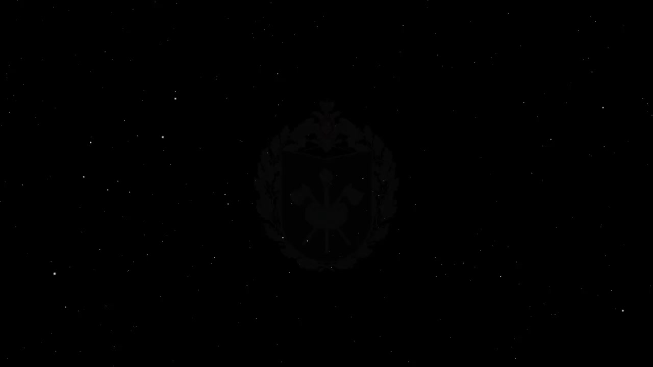 В Оренбурге стартовал рекордный турнир по дзюдо на призы сенатора Андрея Шевченко