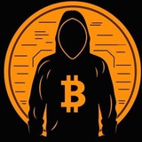 Аватар Телеграм канала: CRYPTO TREND💎