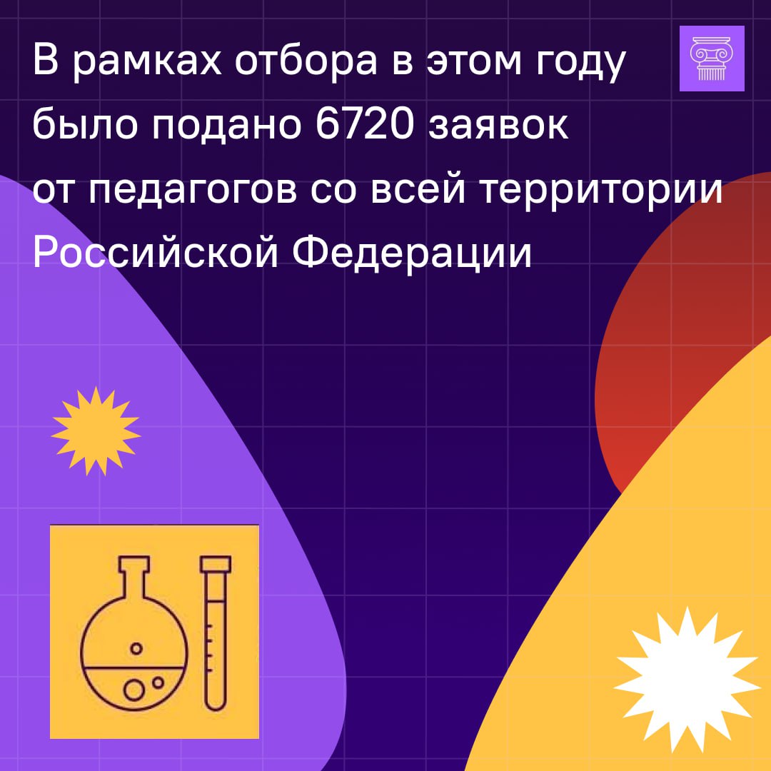 Кубанские учителя самые классные!  Два педагога из Краснодарского края прошли в полуфинал телешоу «Классная тема!». Они будут приглашены в Москву на съёмки уроков, которые можно будет посмотреть в сообществе телешоу ВКонтакте.   А уже в начале осени состоится народное голосование, по итогам которого будет выбрано семеро финалистов проекта.   Болеем за наших учителей и желаем им удачи!