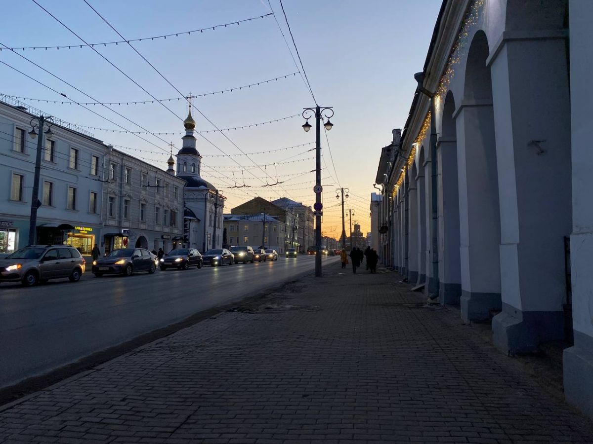 Из-за пала травы во Владимирской области пострадали дома и постройки, а владимирец запечатлел просторы Вселенной    Главные новости Владимирской области за 9 марта 2025 года. Посмотрите, что вы могли упустить.  ↗  Прислать новость   Подписаться