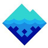 Аватар Телеграм канала: UrFO_INFO