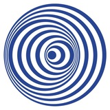 Аватар Телеграм канала: Пенсионное Обозрение